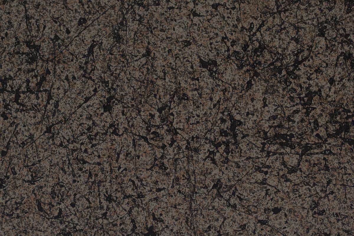 Redrock Resurfacing Renewing The World One Surface At A Time Click To View Gallery