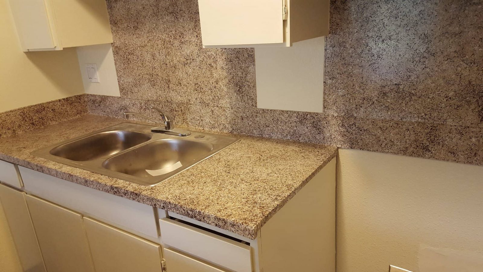 resurfaced multispec countertops resurfaced multispec countertops