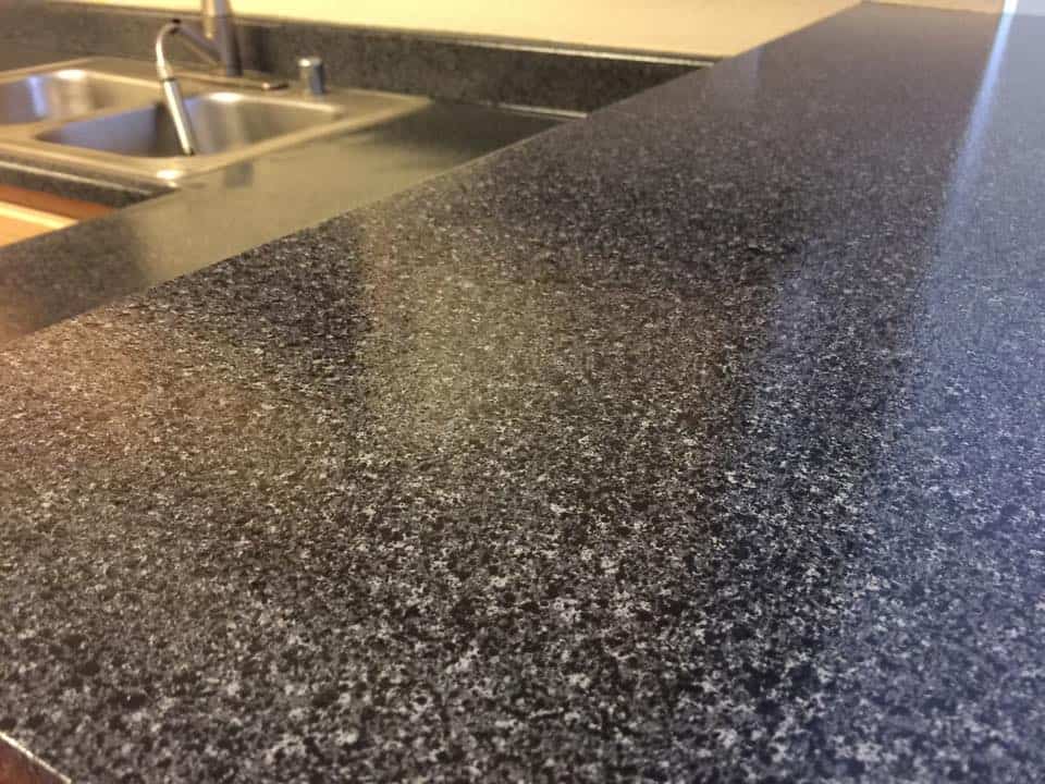 Bathtub Shower Countertop Resurfacing Redrock Resurfacing